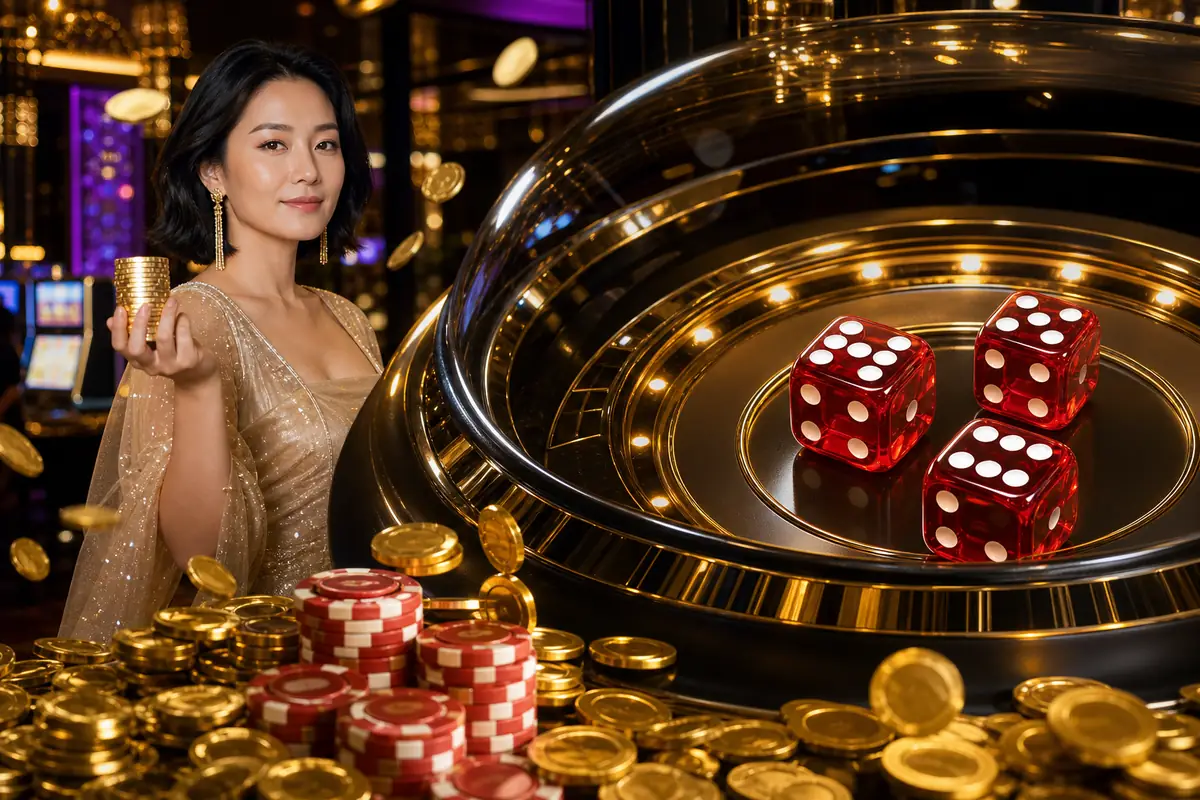 hubet789