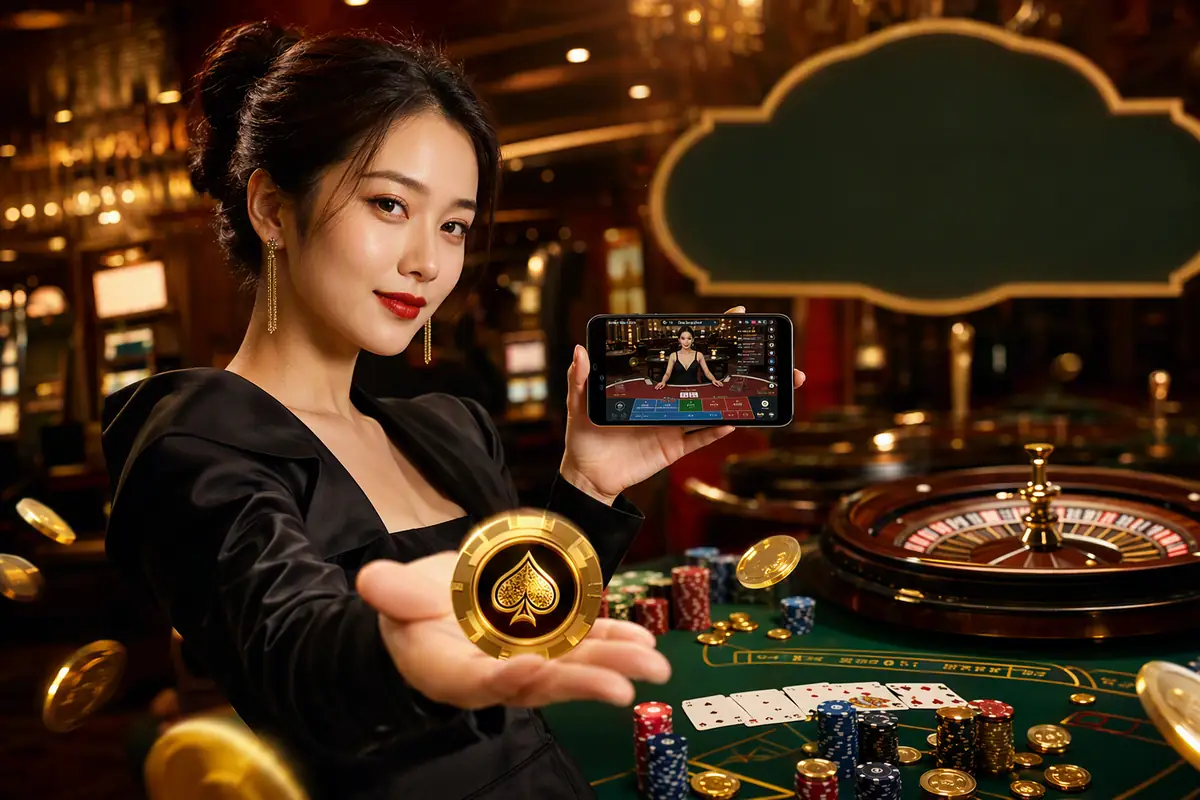 hubet789