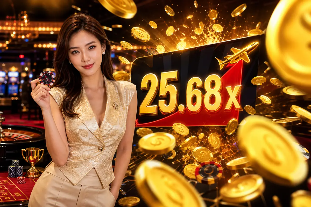 hubet789