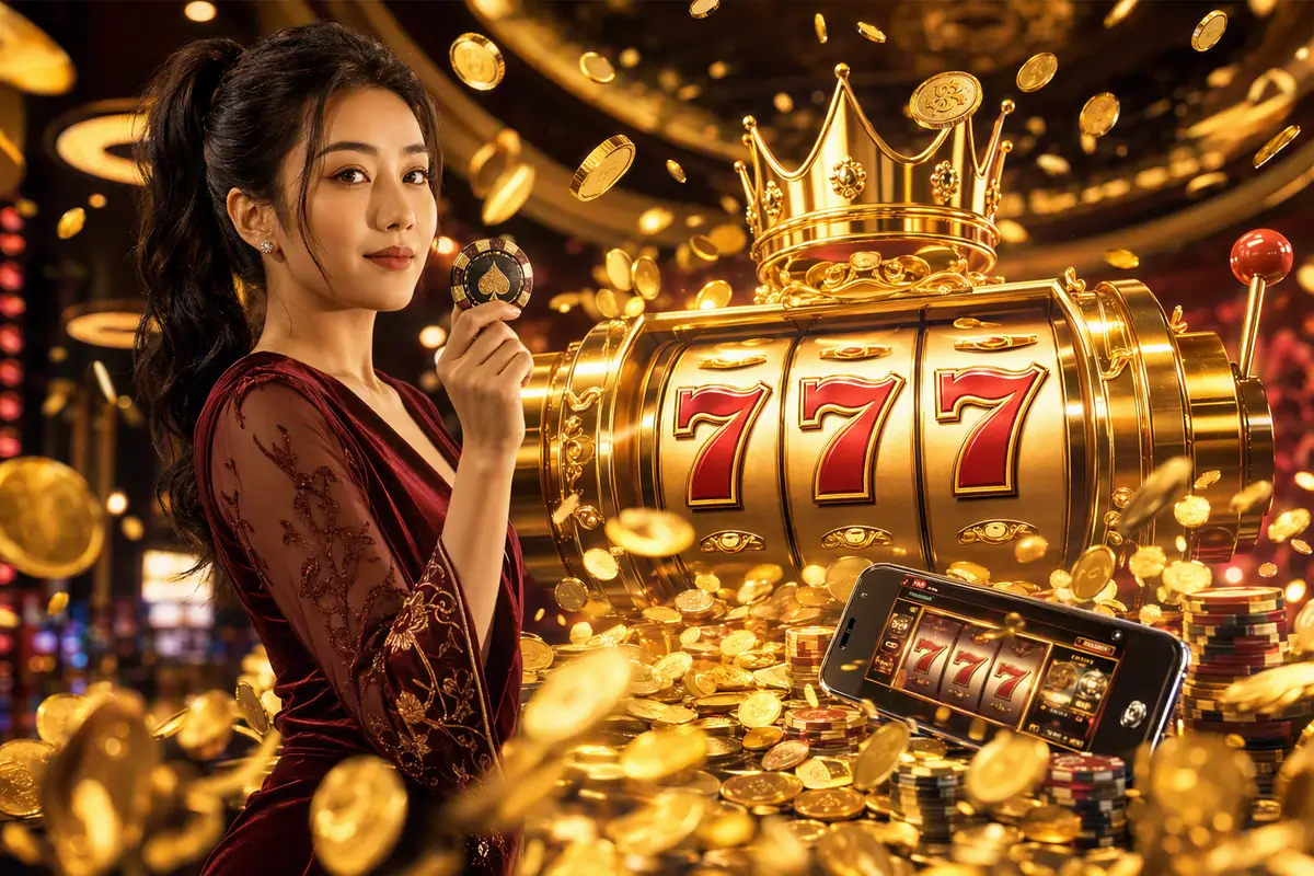 hubet789