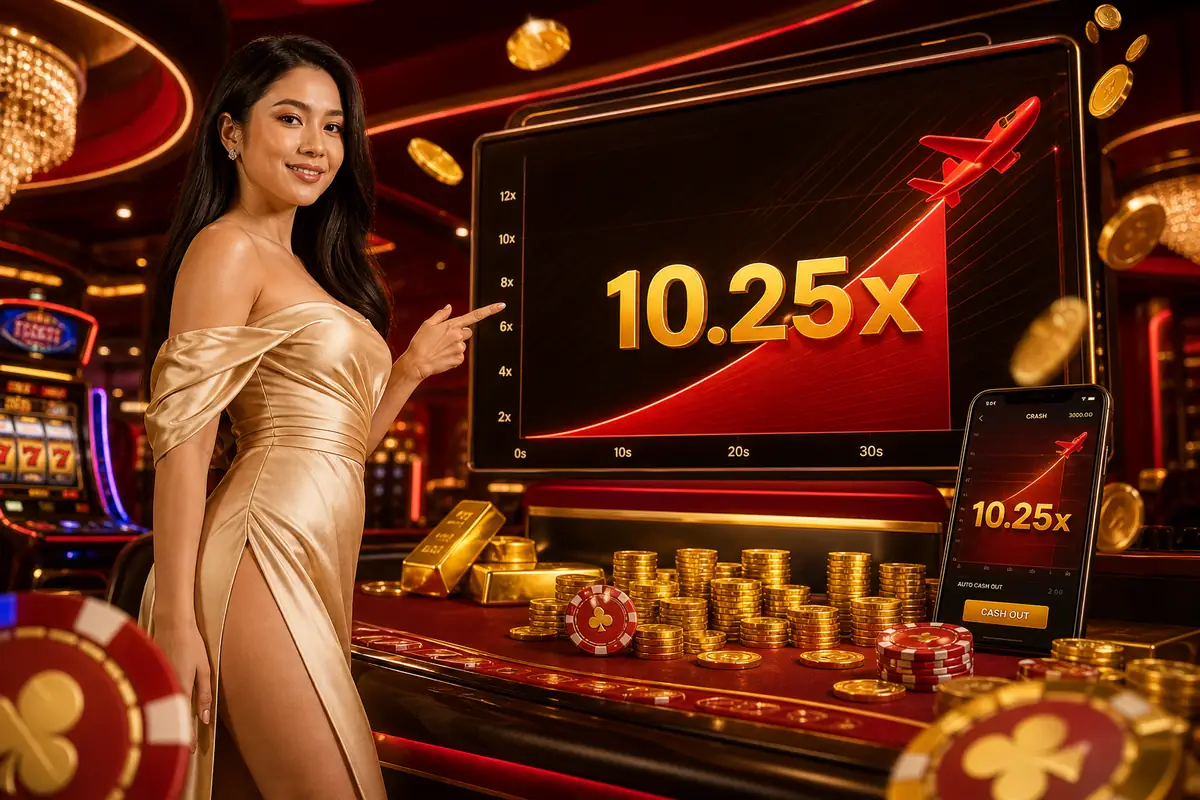 hubet789