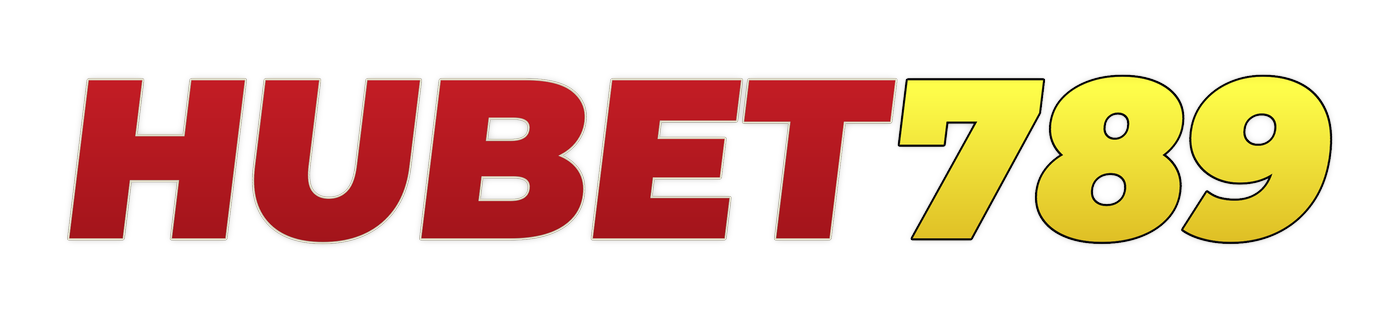 hubet789